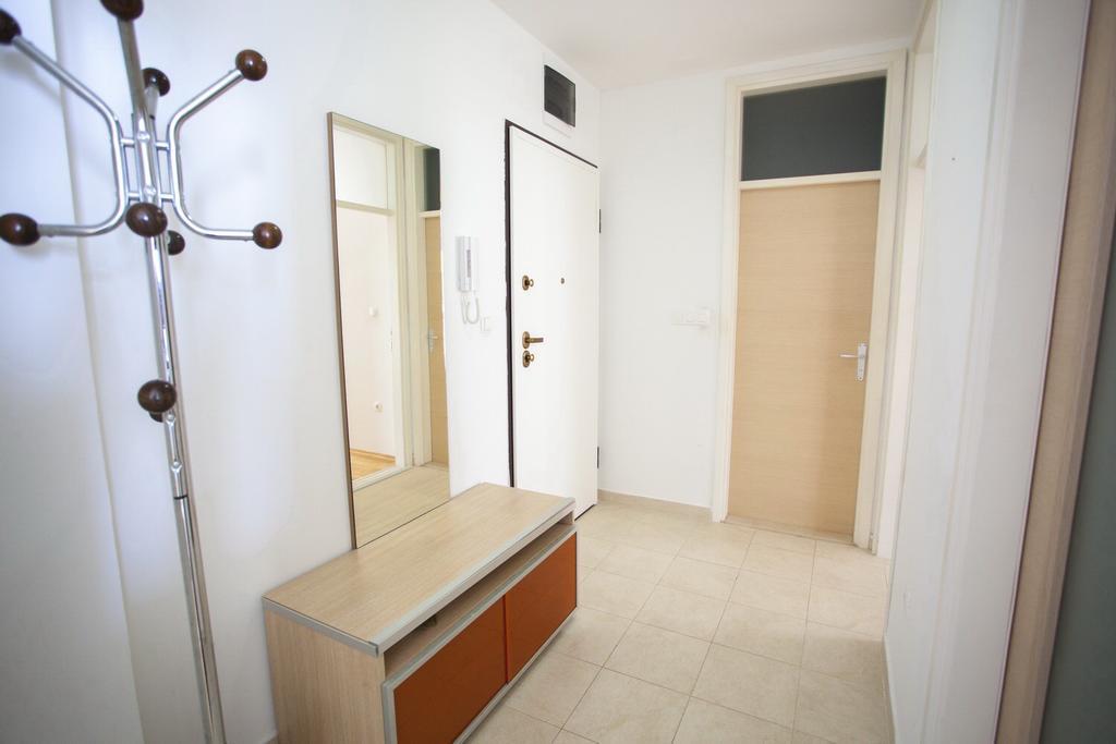 M&l Apartment Makarska